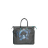 Gabs – Bag “Weekstudio”